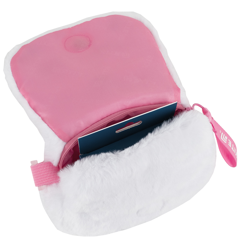 Сумка Kite дитяча 2710 Unicorn Kite - фото 1