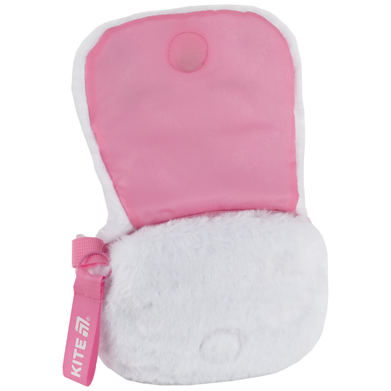 Сумка Kite дитяча 2710 Unicorn Kite - фото 2