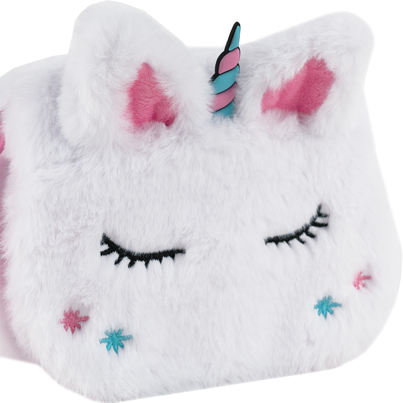 Сумка Kite дитяча 2710 Unicorn Kite - фото 3