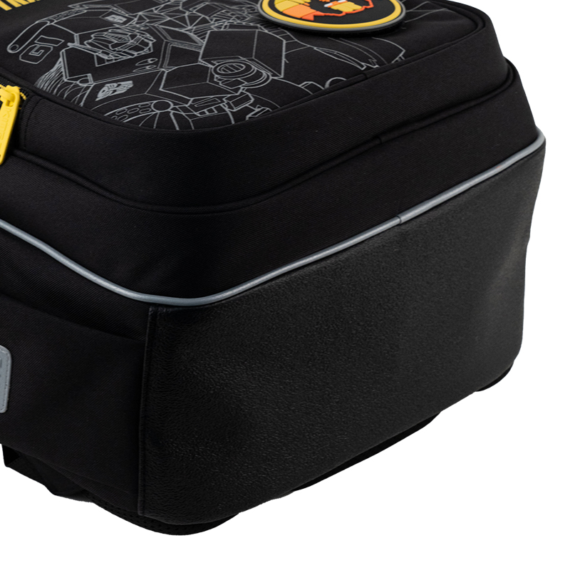 Рюкзак Kite Education 763S Transformers Kite - фото 2