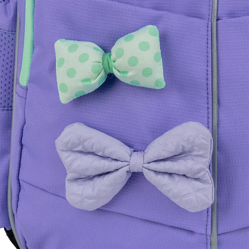 Рюкзак Kite Education 771 Pretty Nice Kite - фото 11