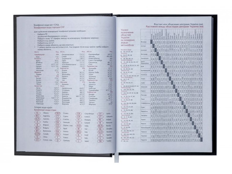 Ежедневник не датированный STRONG, 150*205мм., 144л., бумвинил, линейка, черн. BuroMax - фото 7