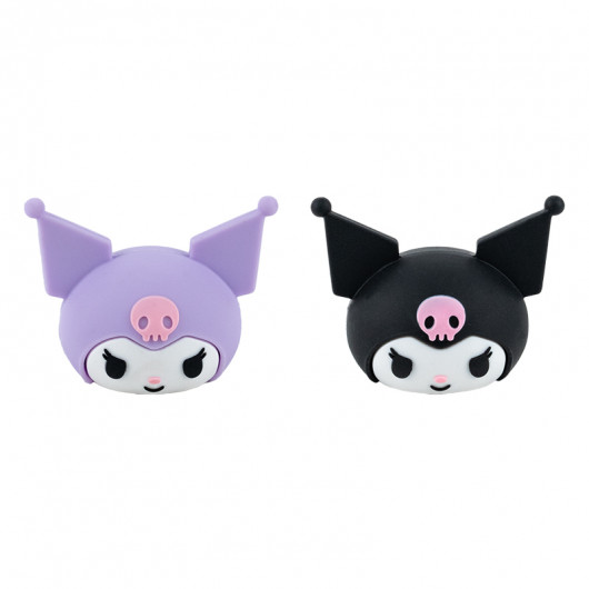 Точилка фигурная Hello Kitty, ассорти Kite - фото 1