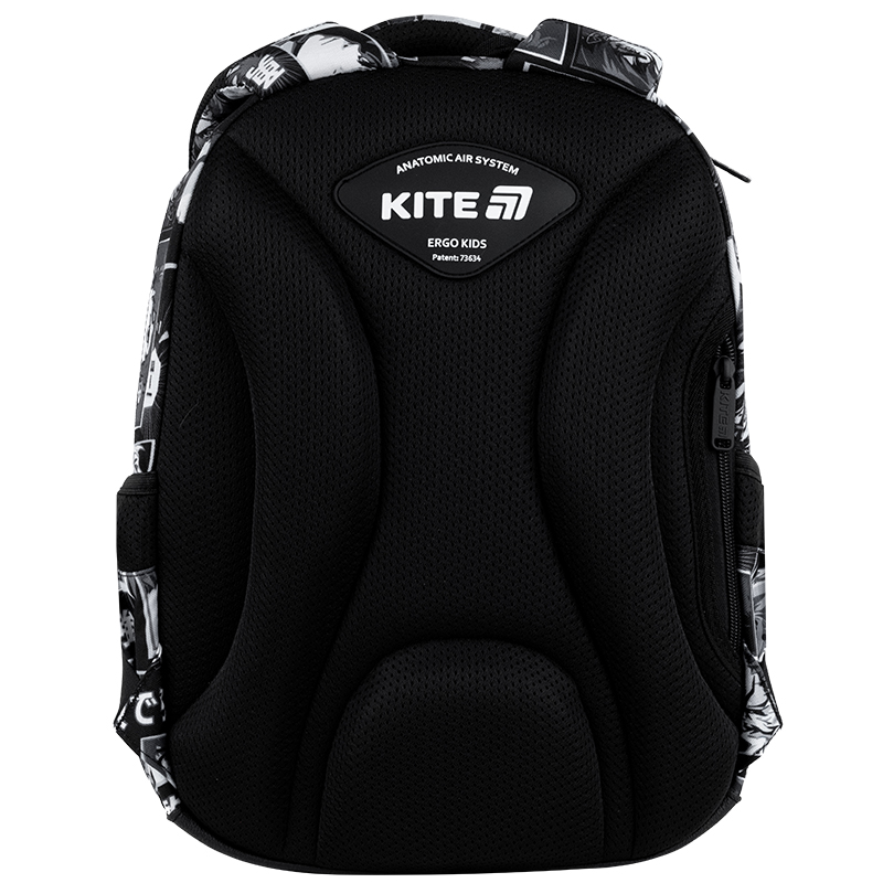 Рюкзак Kite Education 773 Anime Boy Kite - фото 1