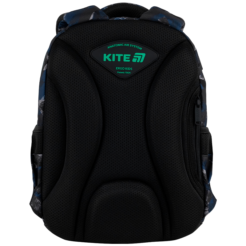 Рюкзак Kite Education 773 Beast Mode Kite - фото 1