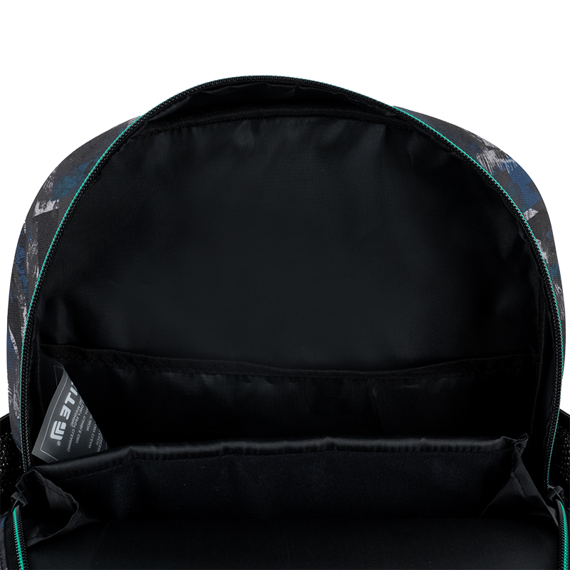 Рюкзак Kite Education 773 Beast Mode Kite - фото 8