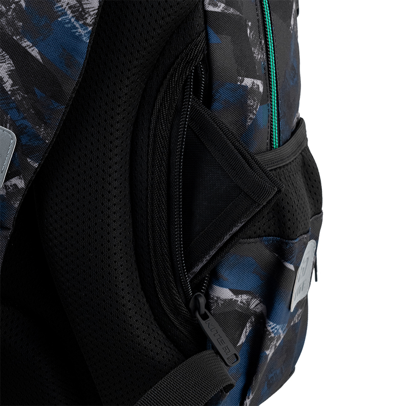 Рюкзак Kite Education 773 Beast Mode Kite - фото 11