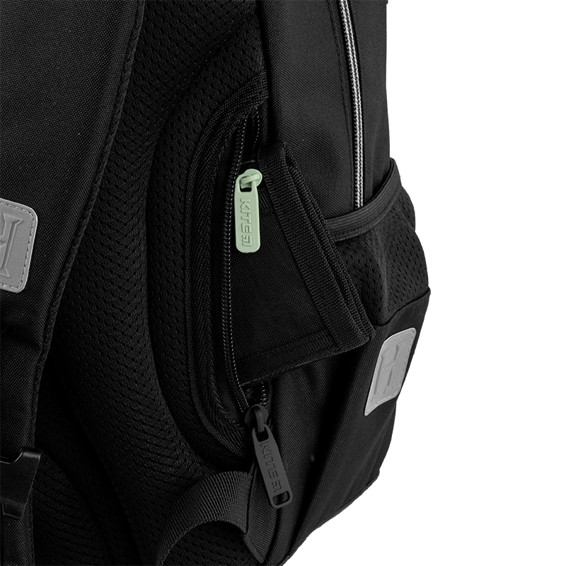 Рюкзак Kite Education 773 Harry Potter Kite - фото 11