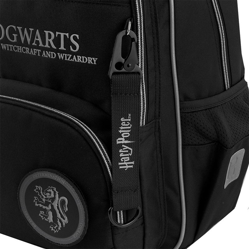 Рюкзак Kite Education 773 Harry Potter Kite - фото 14