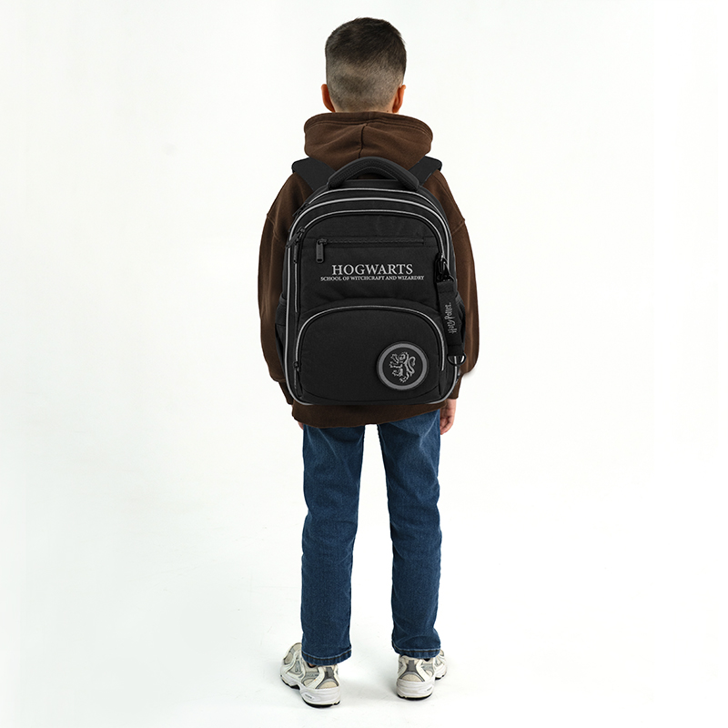 Рюкзак Kite Education 773 Harry Potter Kite - фото 16