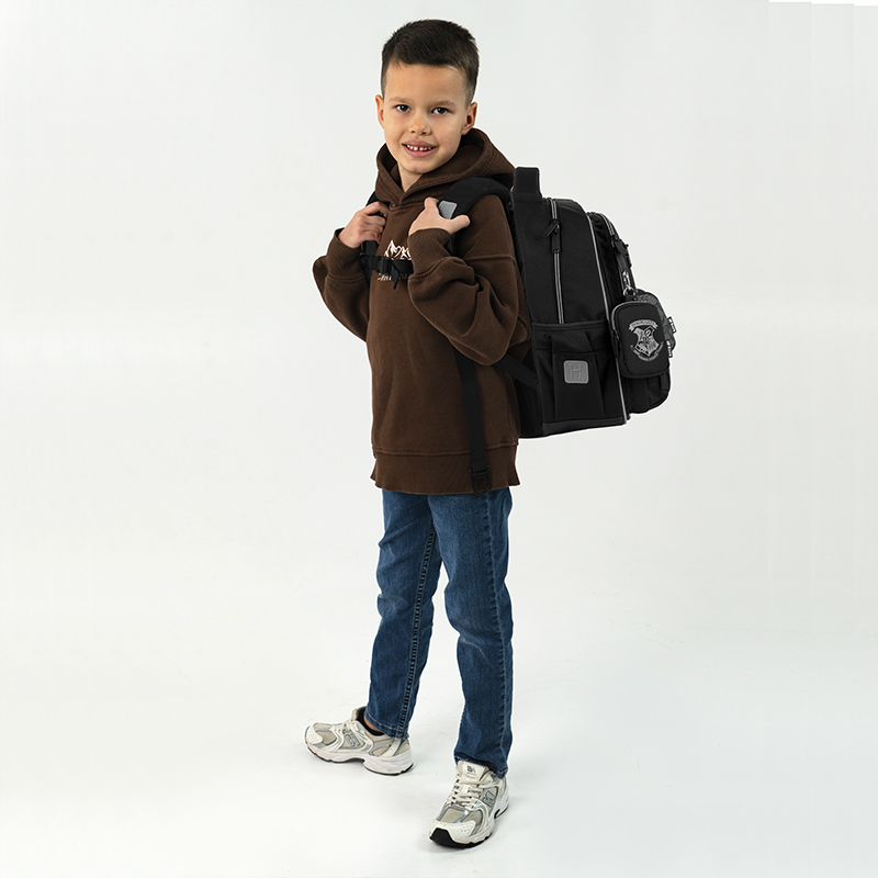 Рюкзак Kite Education 773 Harry Potter Kite - фото 18