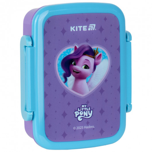 Ланчбокс Little Pony (LP25-160) Kite - фото 1