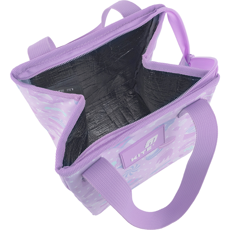 Сумка для ланчу 2707-1 Kite - фото 1