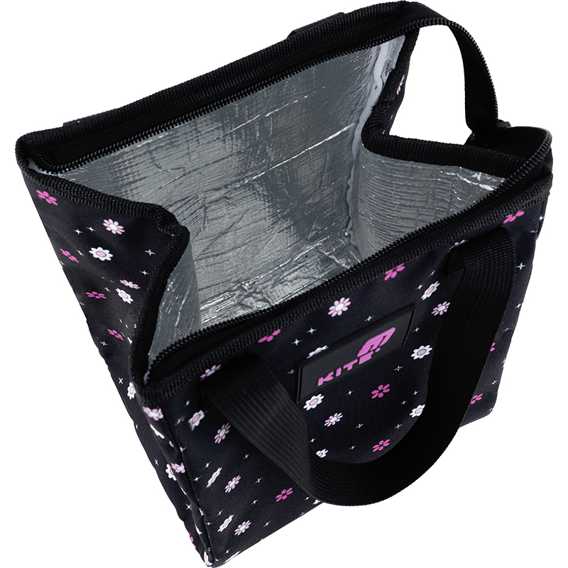 Сумка для ланча 2707-2 Kite - фото 4