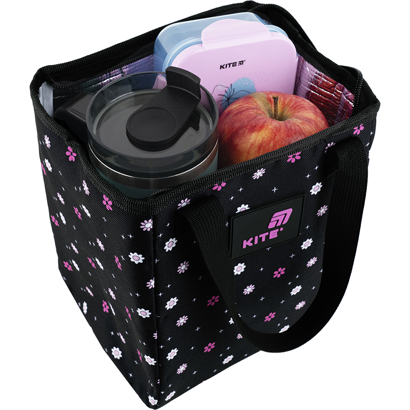 Сумка для ланча 2707-2 Kite - фото 5