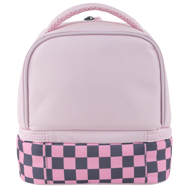 Сумка для ланчу 2708 Hello Kitty Kite - фото 2