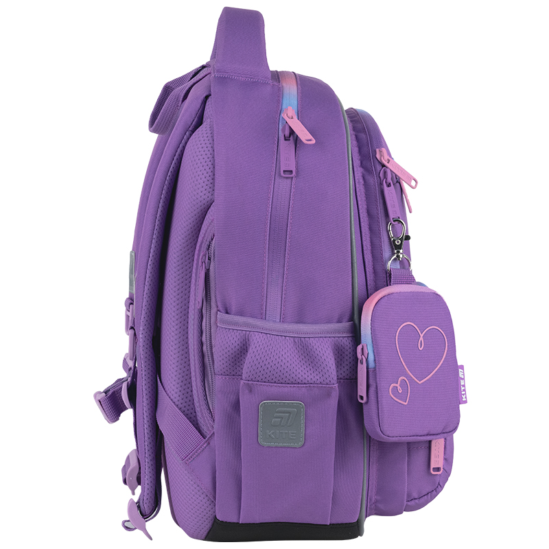 Рюкзак Kite Education 773 Looking Good Kite - фото 2