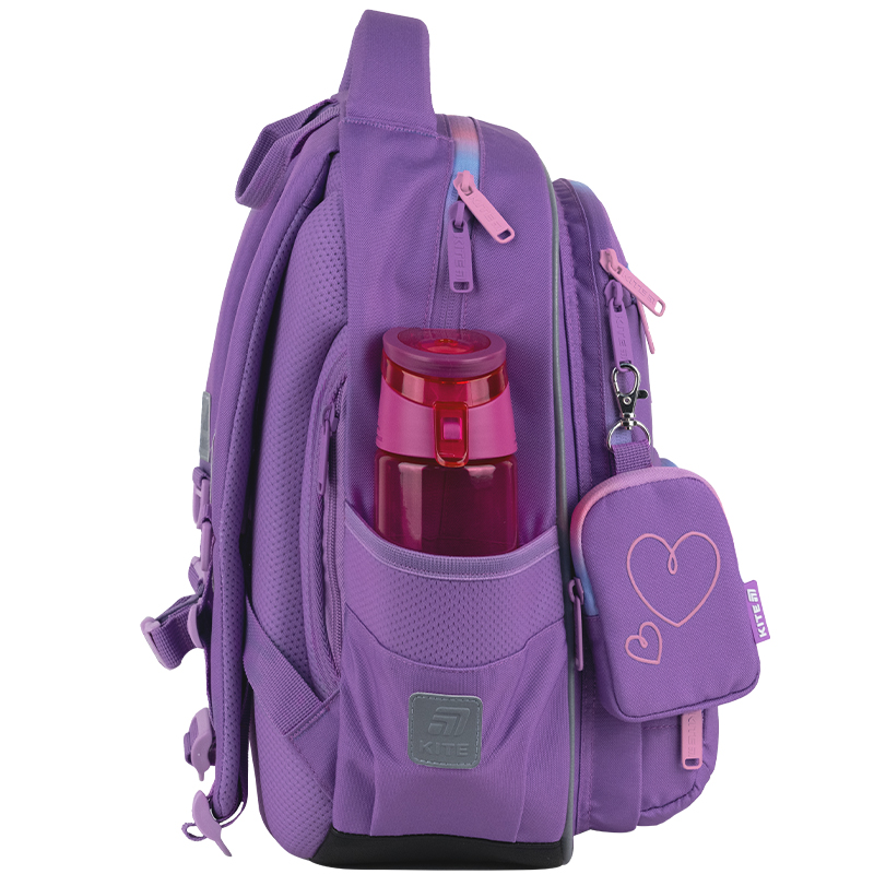 Рюкзак Kite Education 773 Looking Good Kite - фото 3