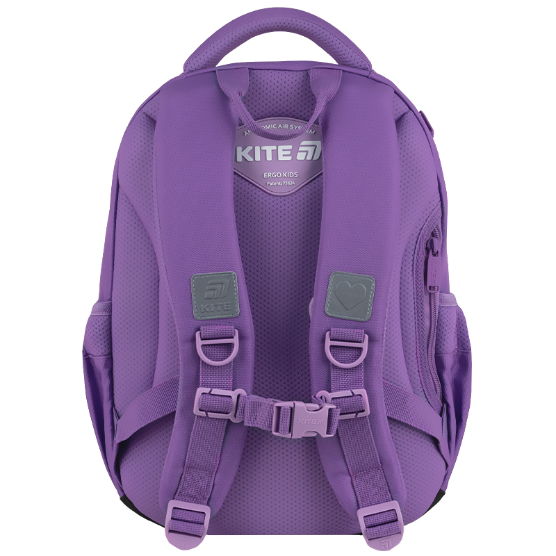 Рюкзак Kite Education 773 Looking Good Kite - фото 4