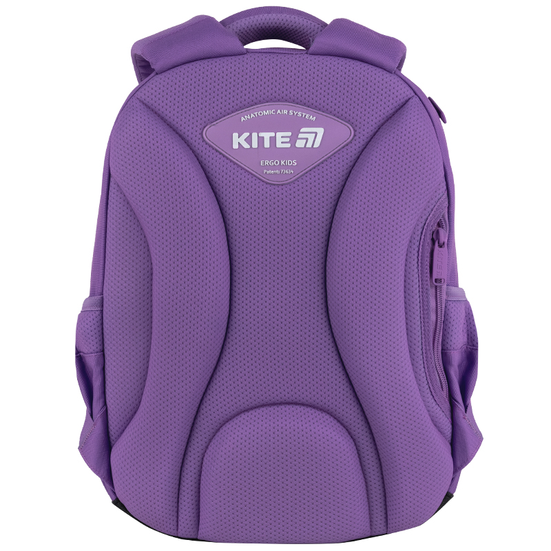 Рюкзак Kite Education 773 Looking Good Kite - фото 5