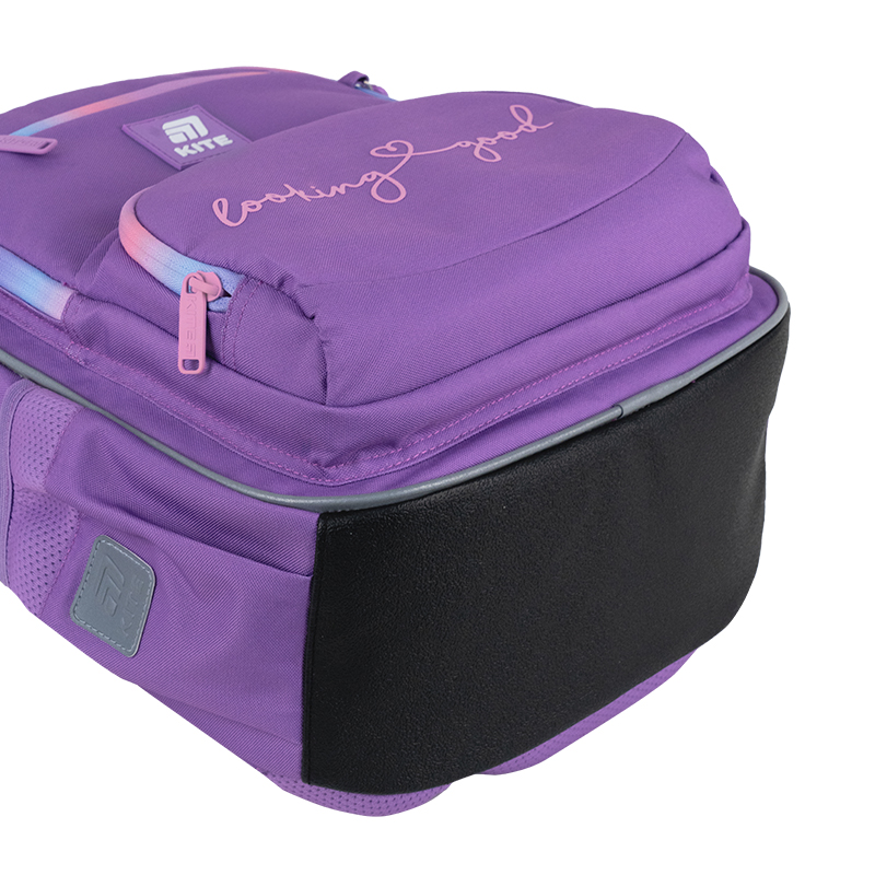 Рюкзак Kite Education 773 Looking Good Kite - фото 6