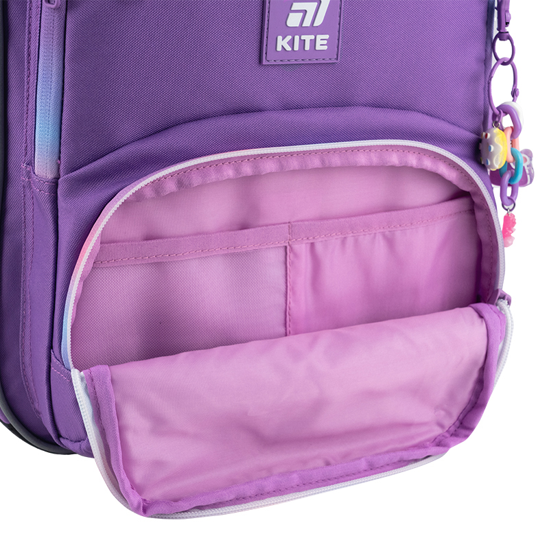 Рюкзак Kite Education 773 Looking Good Kite - фото 7