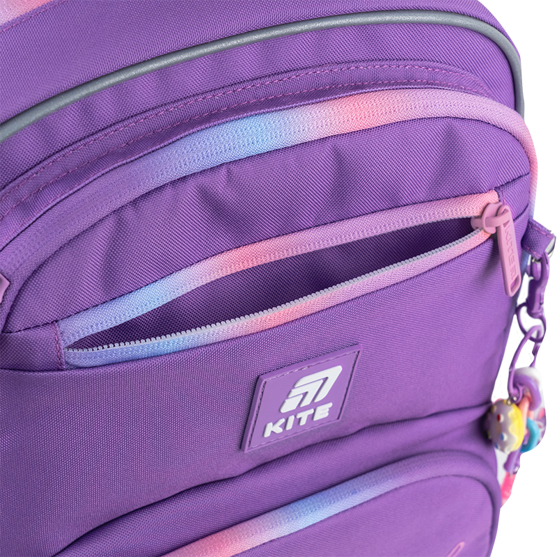 Рюкзак Kite Education 773 Looking Good Kite - фото 9