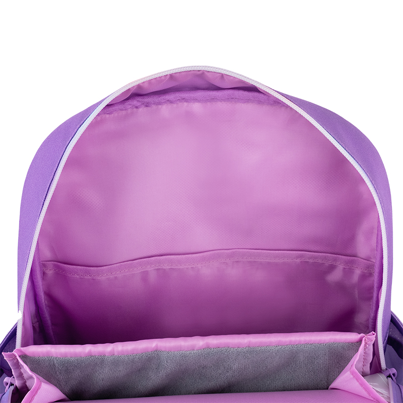 Рюкзак Kite Education 773 Looking Good Kite - фото 12