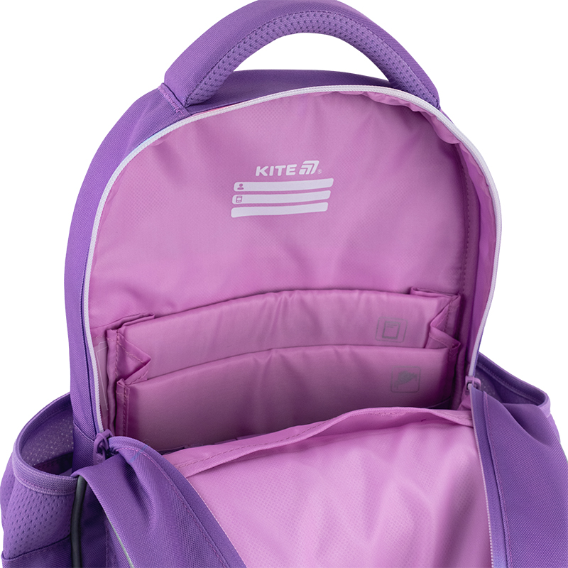 Рюкзак Kite Education 773 Looking Good Kite - фото 13