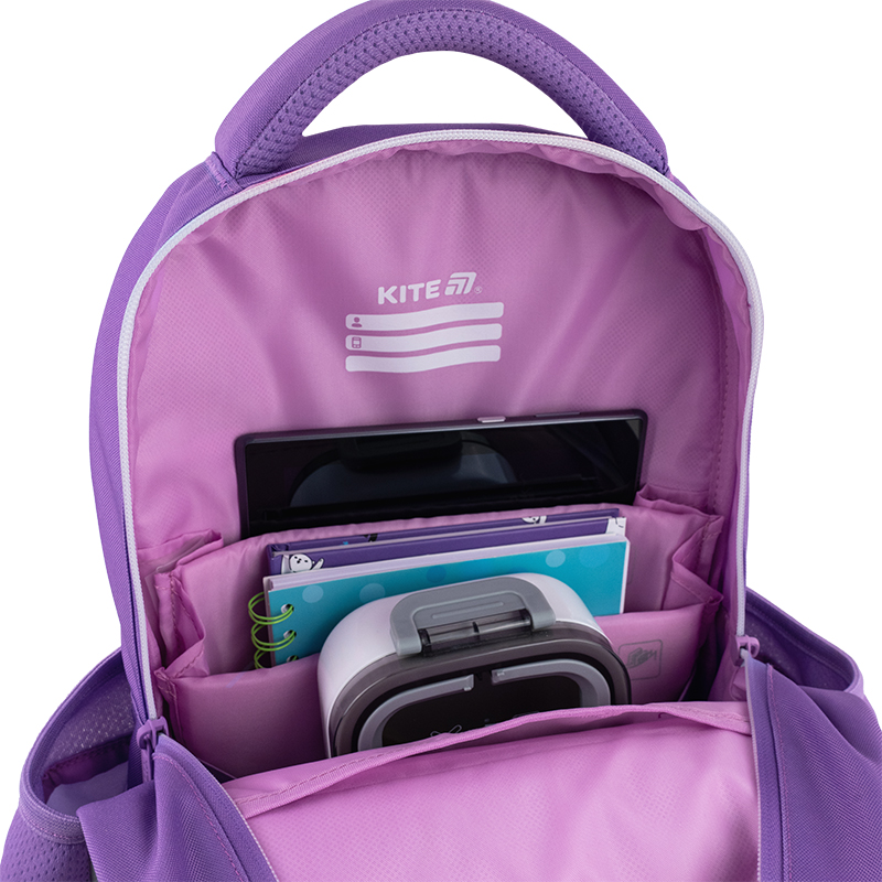 Рюкзак Kite Education 773 Looking Good Kite - фото 14