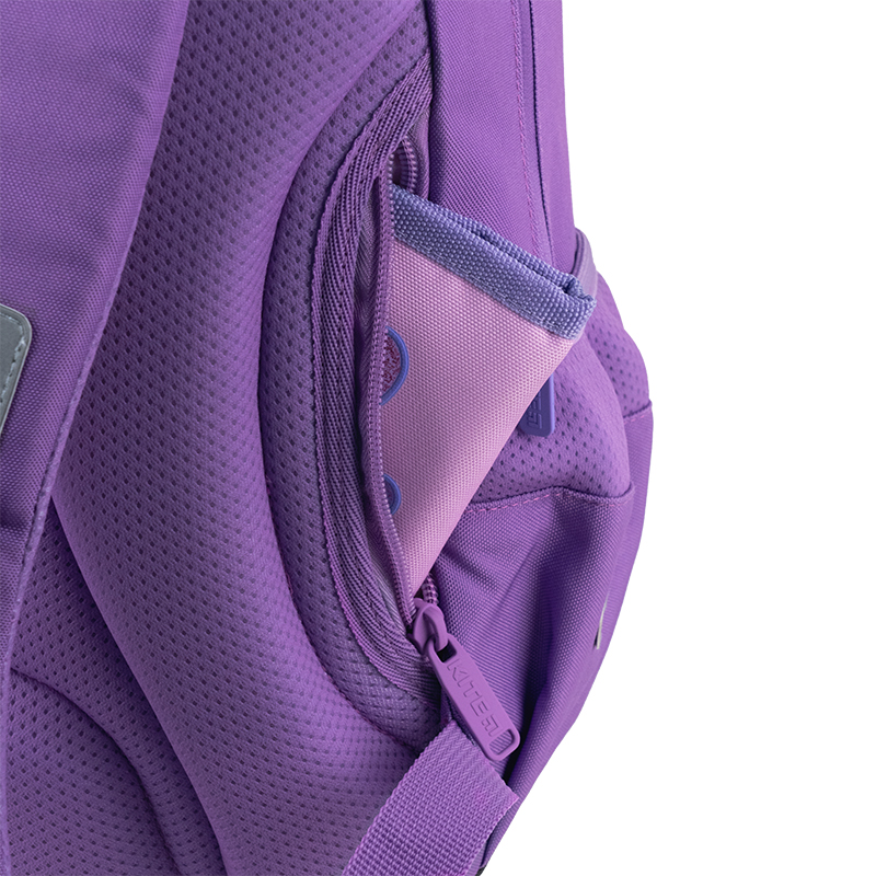 Рюкзак Kite Education 773 Looking Good Kite - фото 15