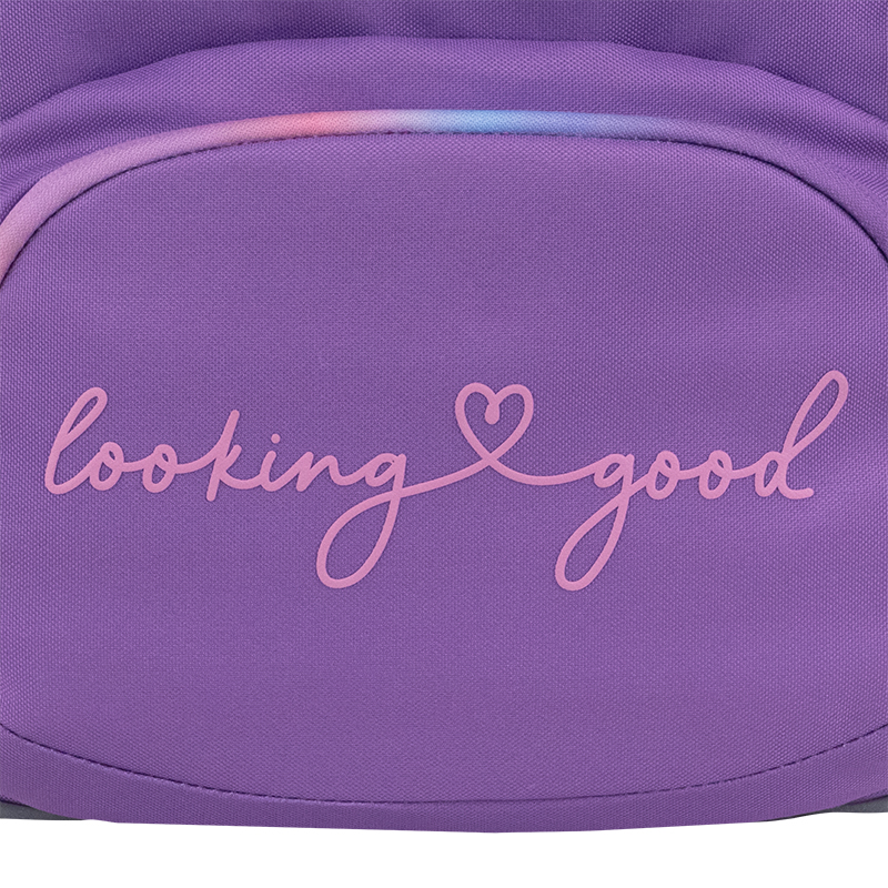 Рюкзак Kite Education 773 Looking Good Kite - фото 16