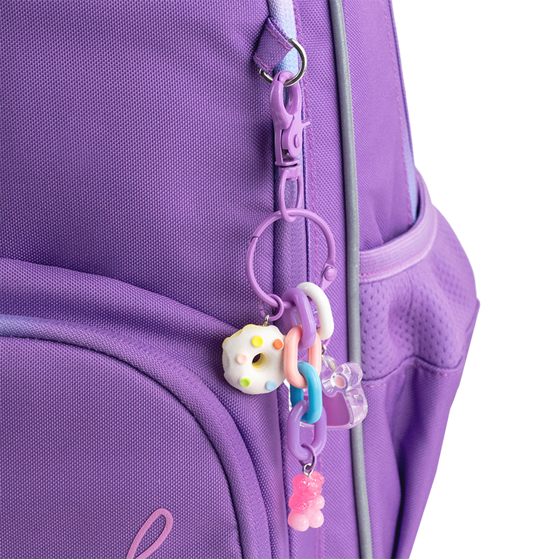 Рюкзак Kite Education 773 Looking Good Kite - фото 17