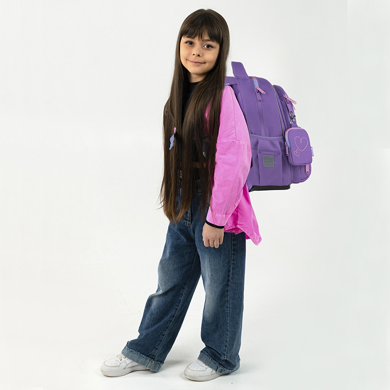 Рюкзак Kite Education 773 Looking Good Kite - фото 21