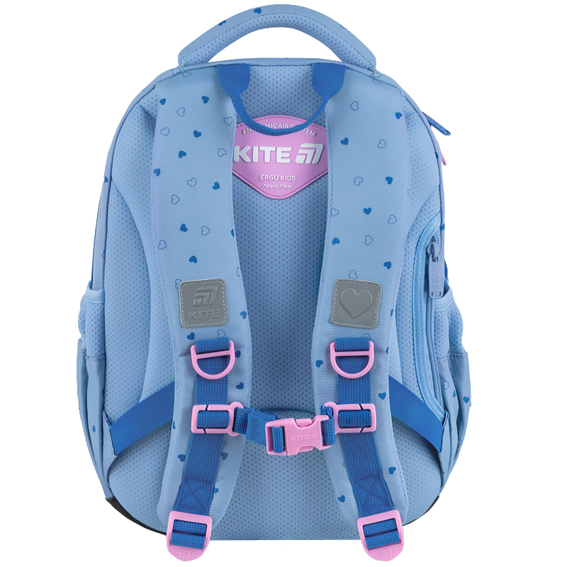 Рюкзак Kite Education 773 Lovely Kite - фото 3