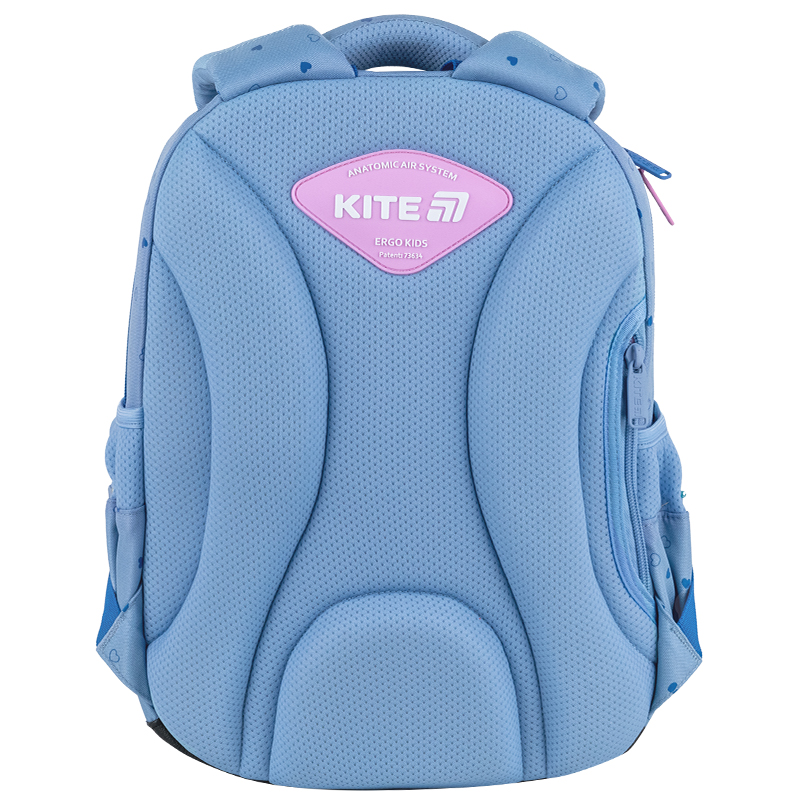 Рюкзак Kite Education 773 Lovely Kite - фото 4