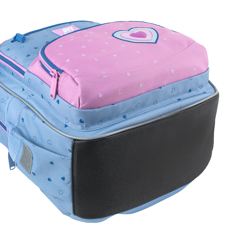 Рюкзак Kite Education 773 Lovely Kite - фото 5