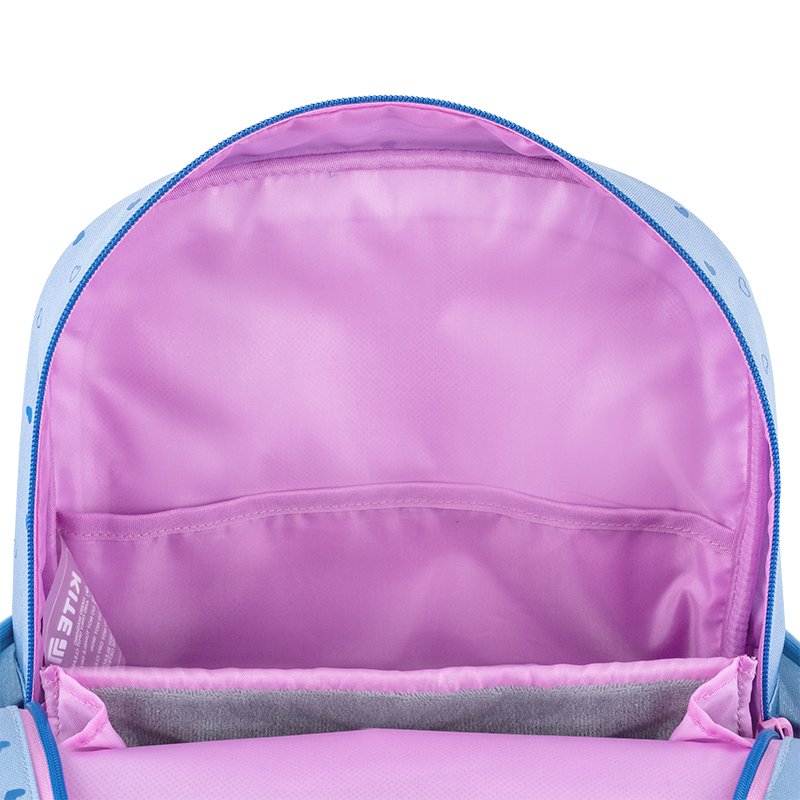 Рюкзак Kite Education 773 Lovely Kite - фото 11