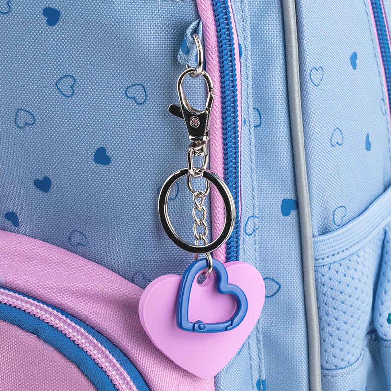 Рюкзак Kite Education 773 Lovely Kite - фото 16