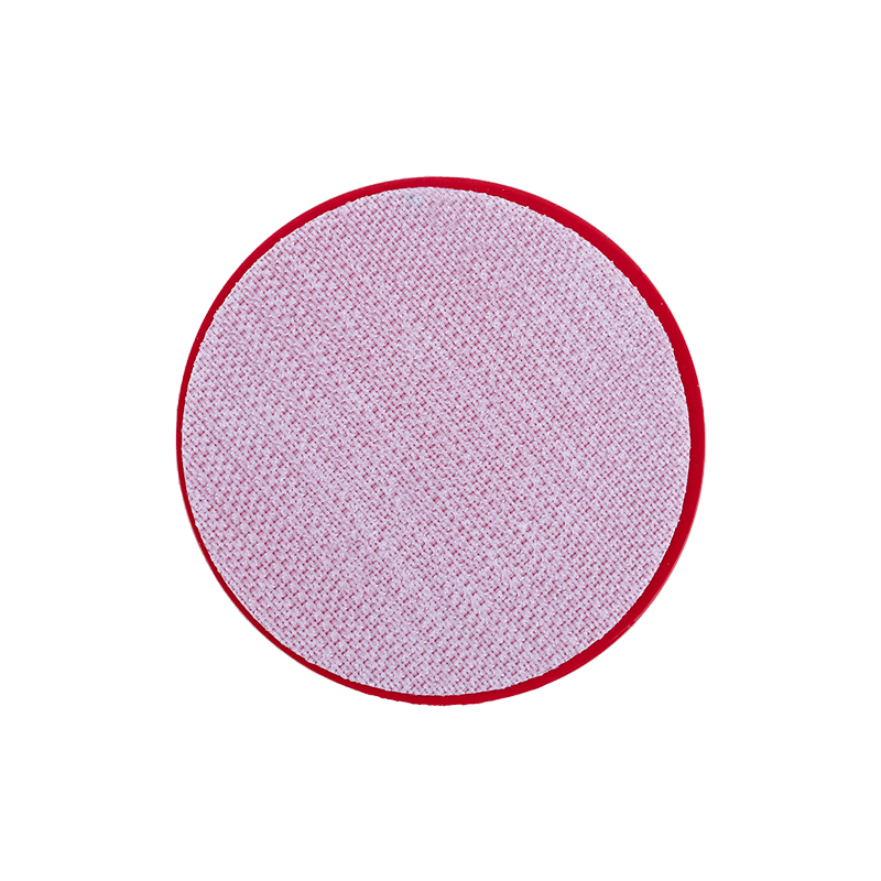 Бейдж на липучке 3011-2 Tokidoki Kite - фото 1