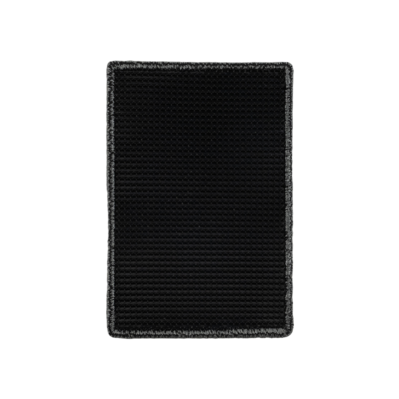 Бейдж на липучці 3011-3 Kite - фото 1