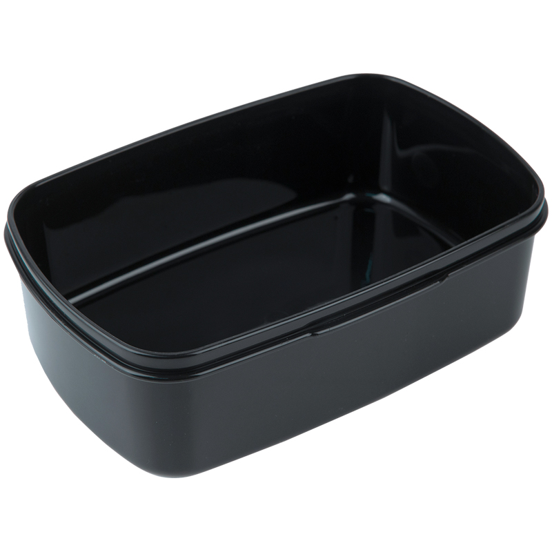 Ланчбокс с наполнением Transformers (TF22-163) Kite - фото 1