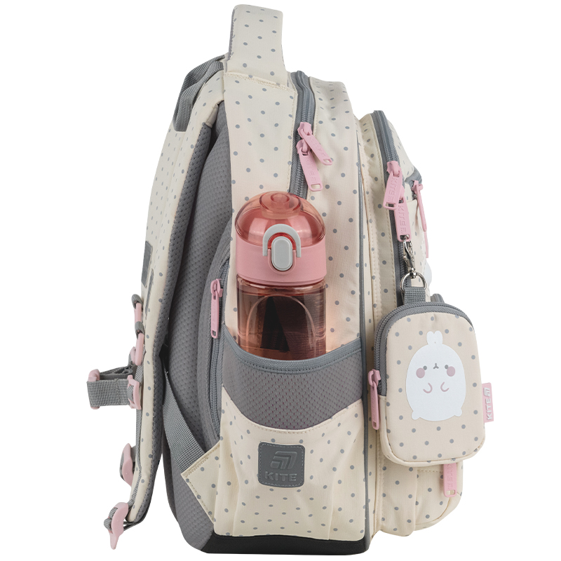 Рюкзак Kite Education 773 Molang Kite - фото 4