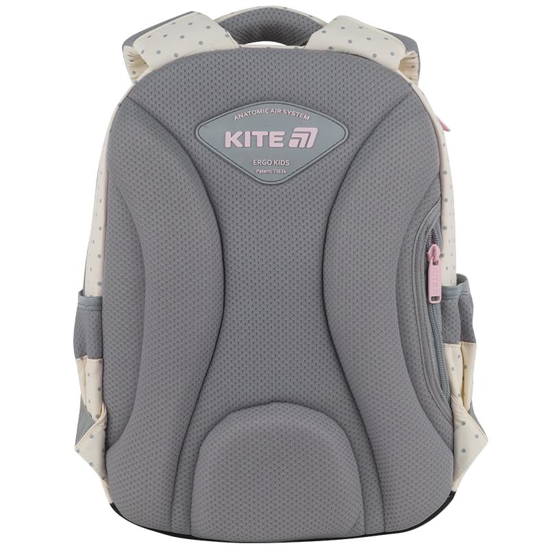 Рюкзак Kite Education 773 Molang Kite - фото 6