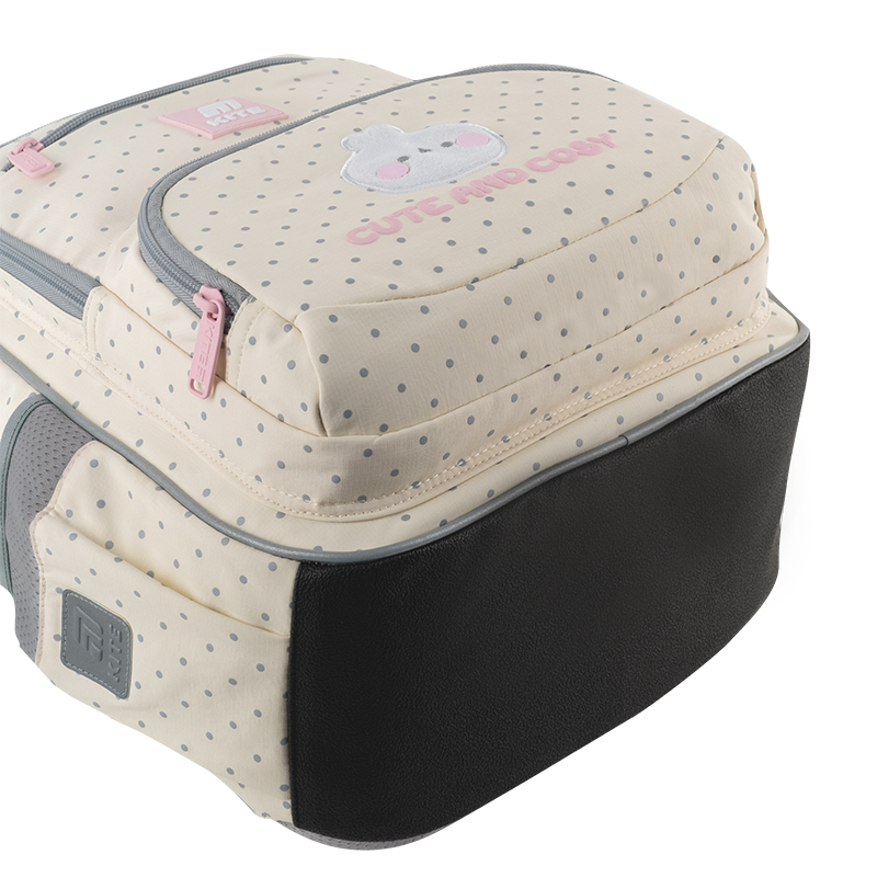 Рюкзак Kite Education 773 Molang Kite - фото 7