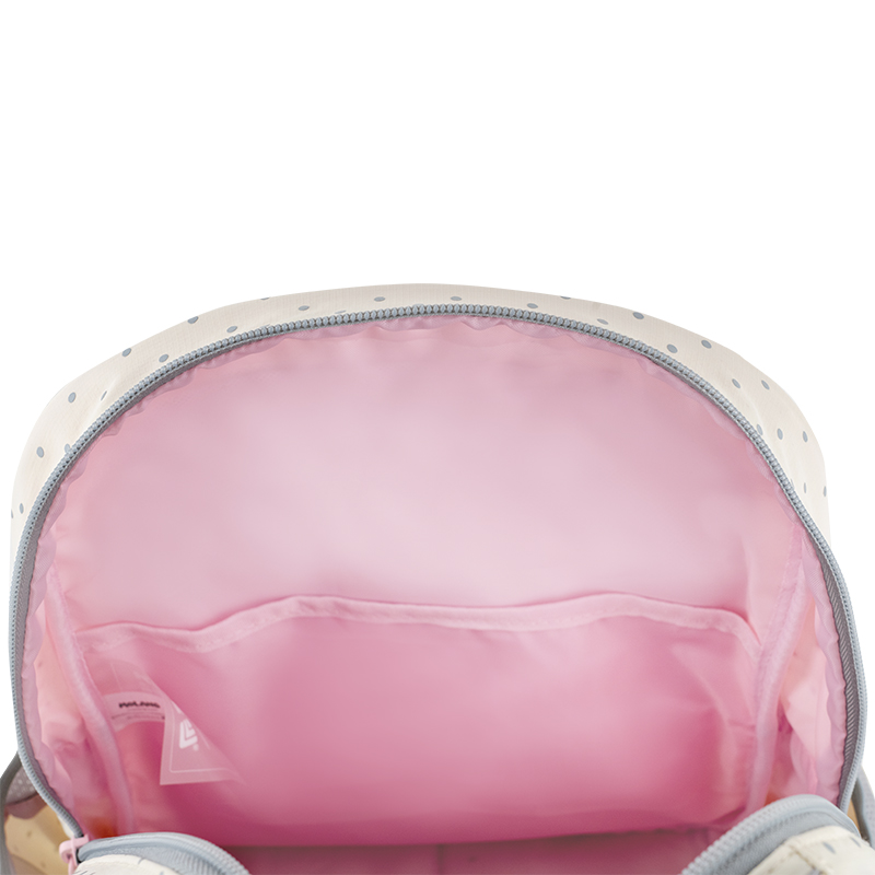 Рюкзак Kite Education 773 Molang Kite - фото 13