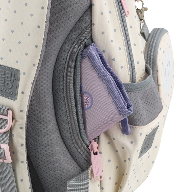 Рюкзак Kite Education 773 Molang Kite - фото 16