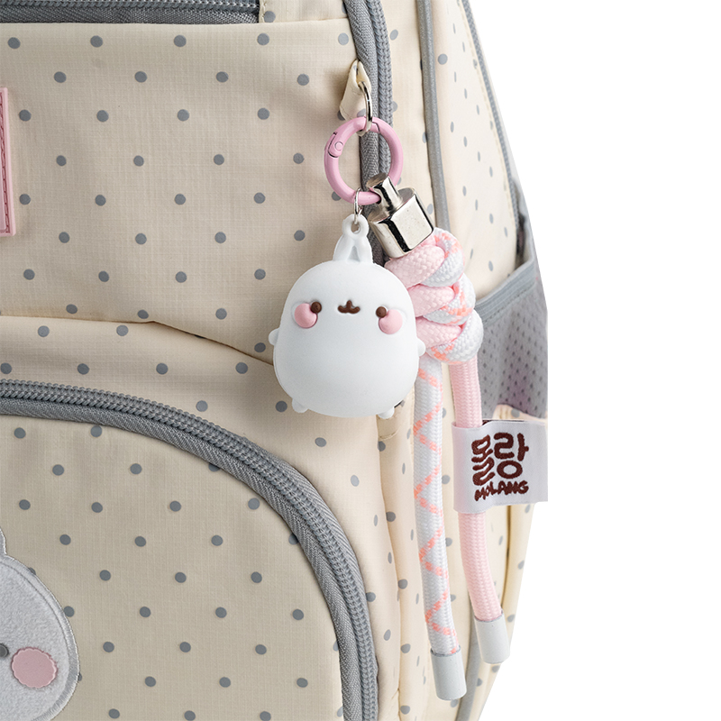 Рюкзак Kite Education 773 Molang Kite - фото 18