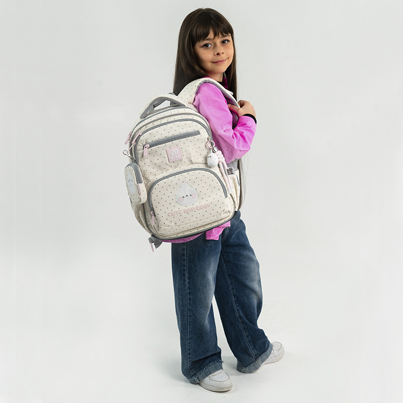 Рюкзак Kite Education 773 Molang Kite - фото 19