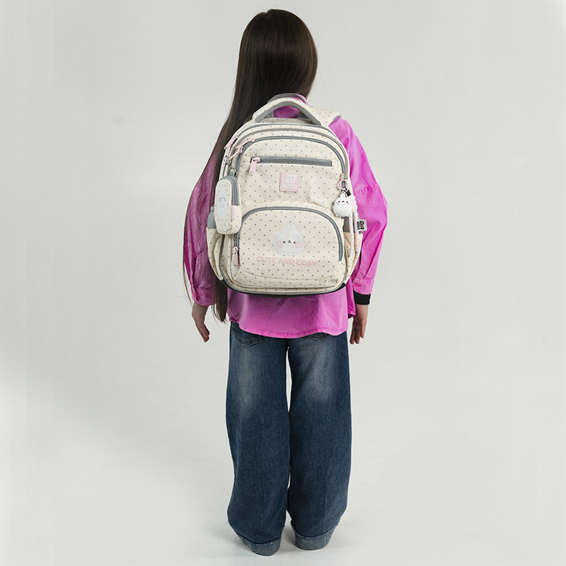 Рюкзак Kite Education 773 Molang Kite - фото 20